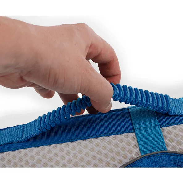 AFP Chillout-Dog LifeJacket