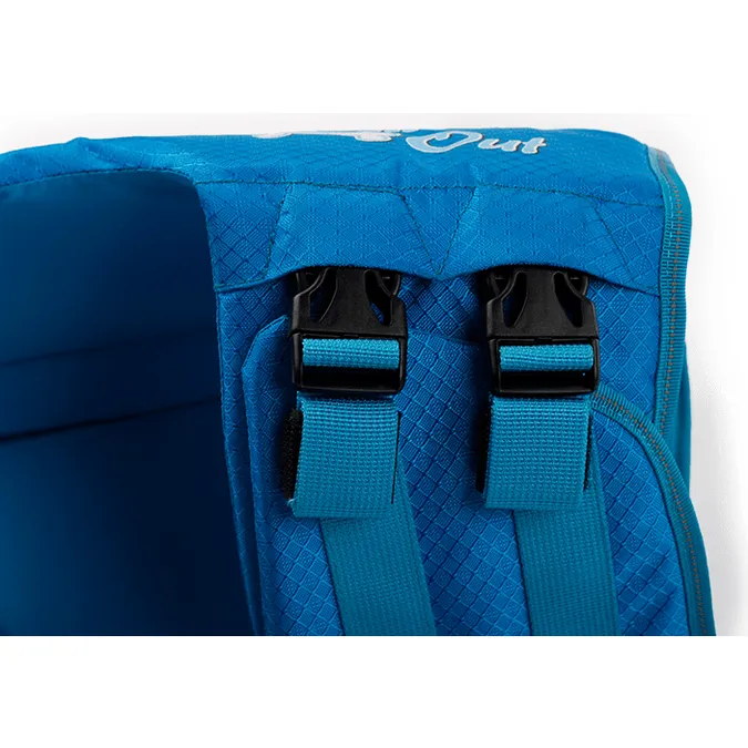 AFP Chillout-Dog LifeJacket