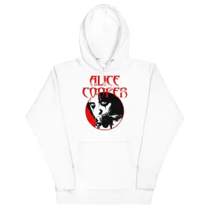 Alice Cooper - Staring Hoodie