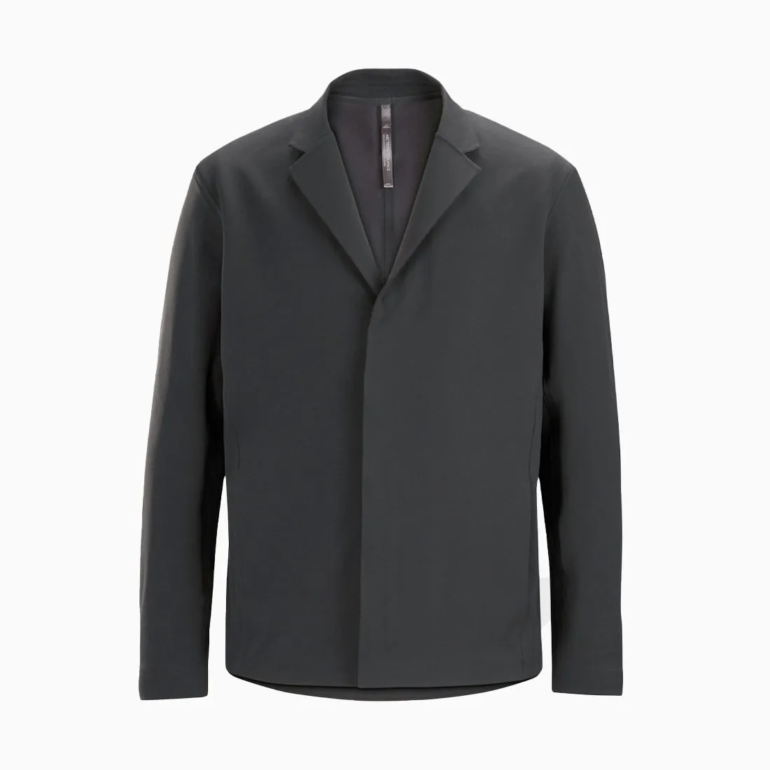 Arc'teryx Veilance Spere Blazer Black