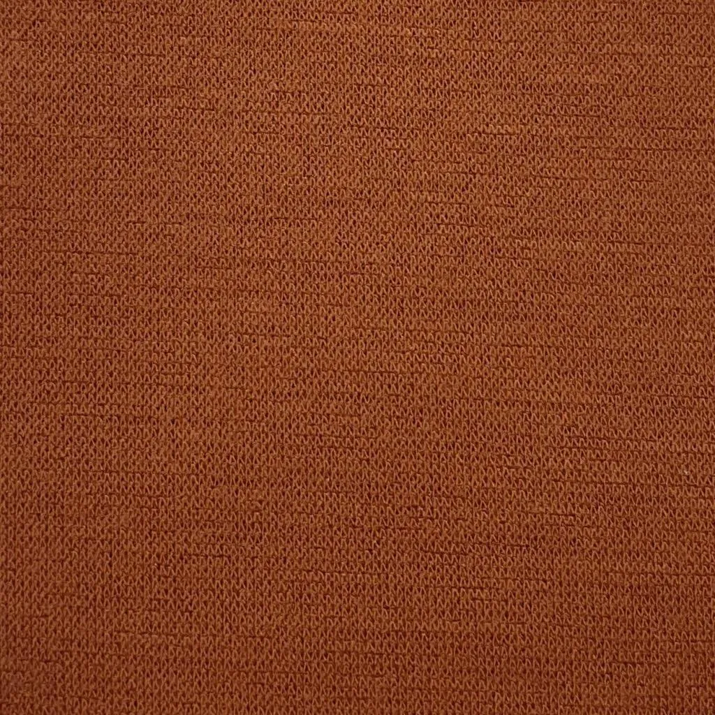 A/T Ponte Roma Span Knit Fabric - FAB1017