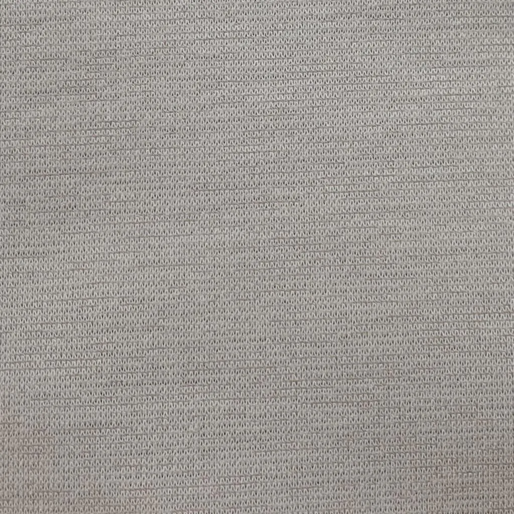 A/T Ponte Roma Span Knit Fabric - FAB1017