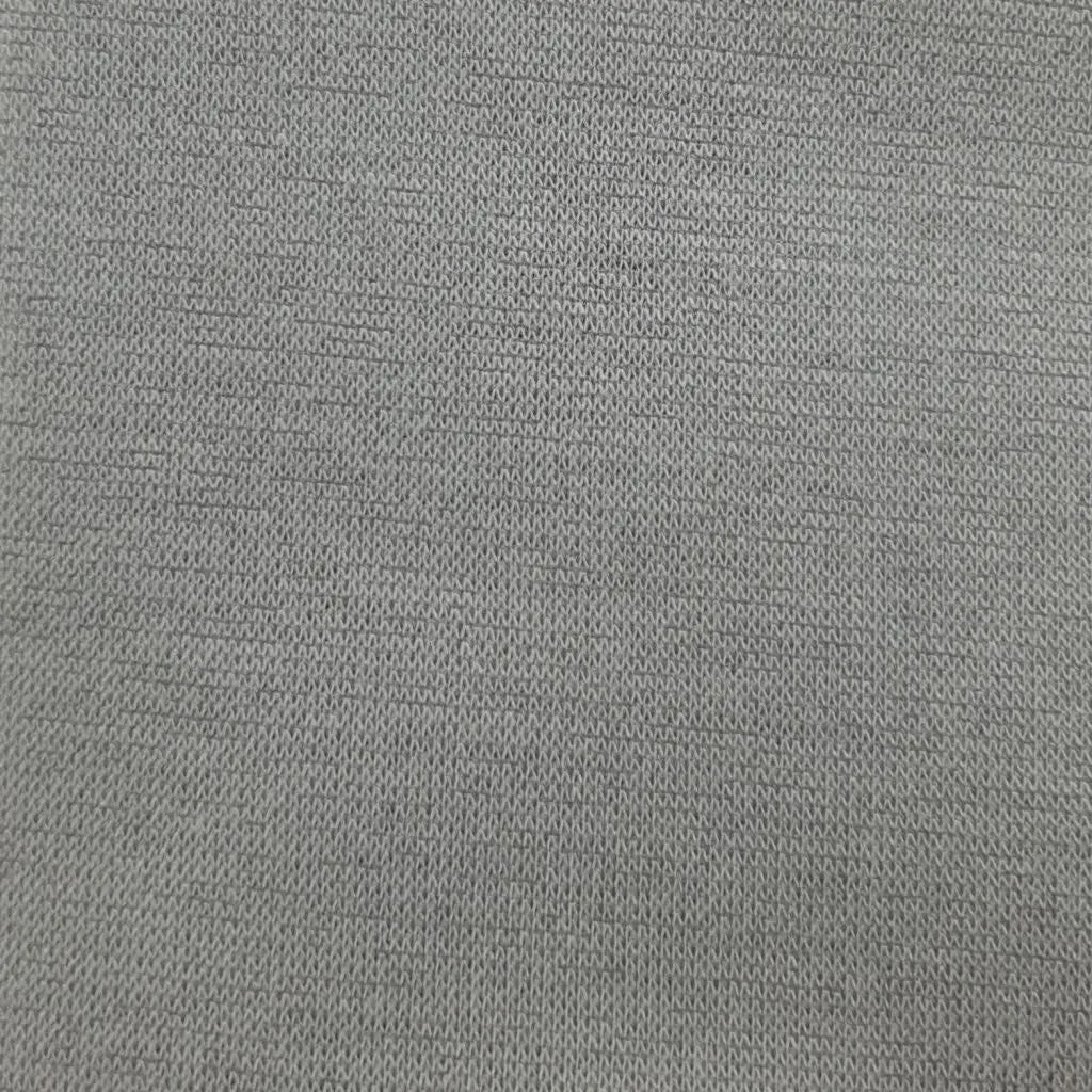 A/T Ponte Roma Span Knit Fabric - FAB1017