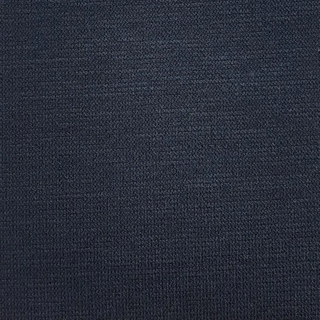 A/T Ponte Roma Span Knit Fabric - FAB1017