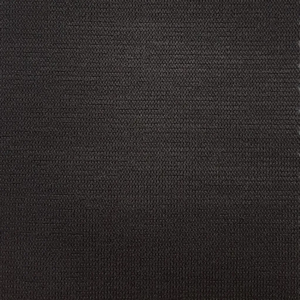A/T Ponte Roma Span Knit Fabric - FAB1017