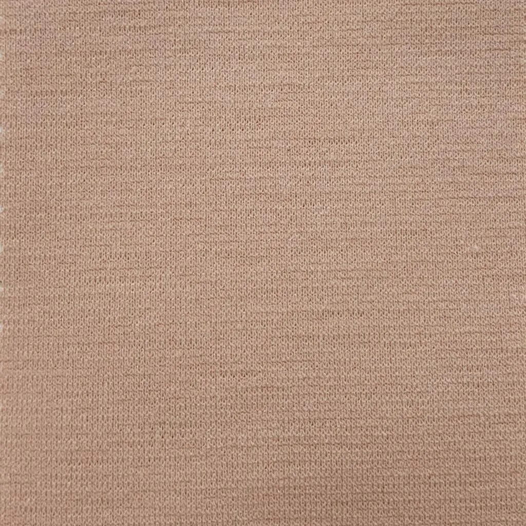A/T Ponte Roma Span Knit Fabric - FAB1017