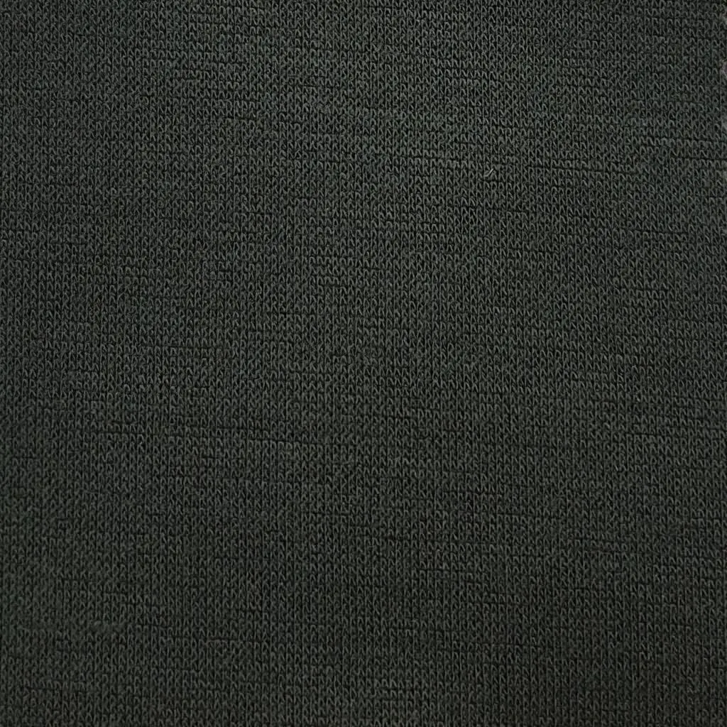 A/T Ponte Roma Span Knit Fabric - FAB1017