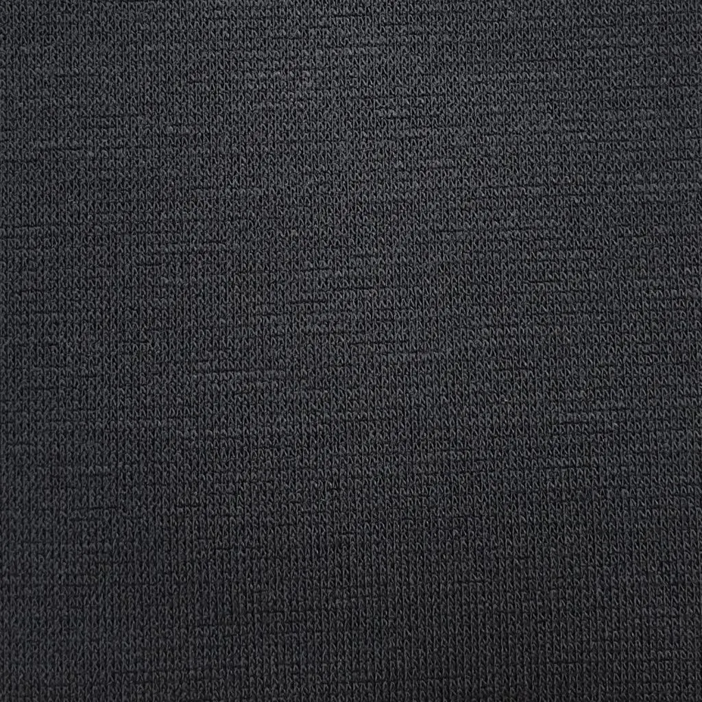 A/T Ponte Roma Span Knit Fabric - FAB1017