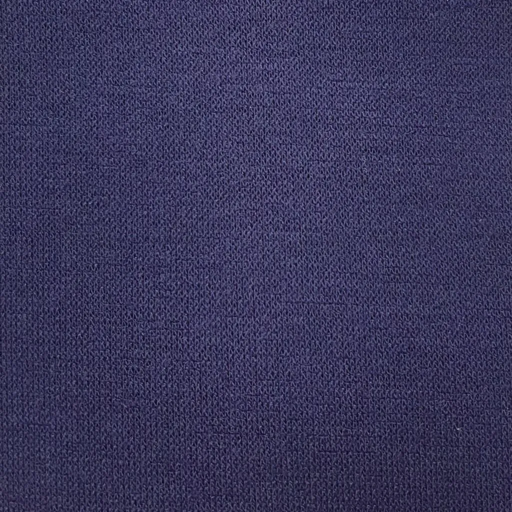A/T Ponte Roma Span Knit Fabric - FAB1017
