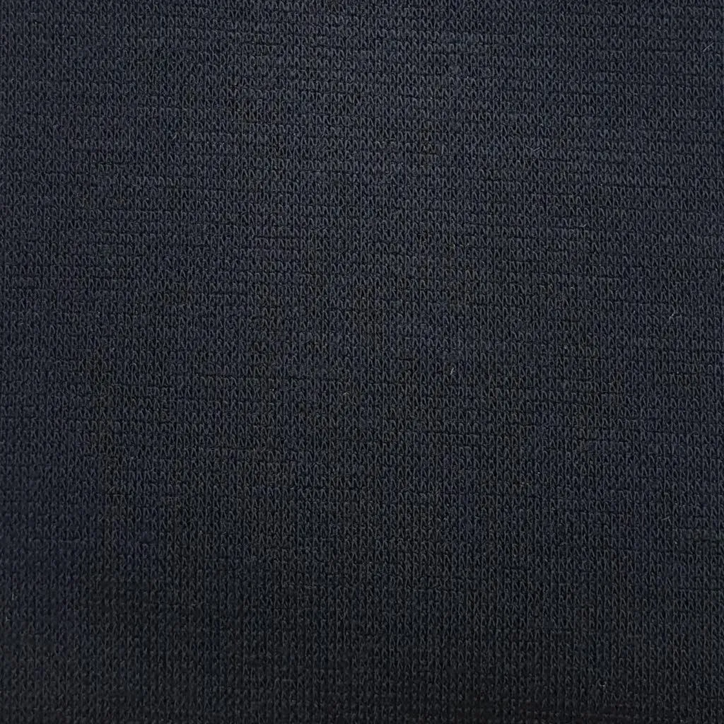A/T Ponte Roma Span Knit Fabric - FAB1017