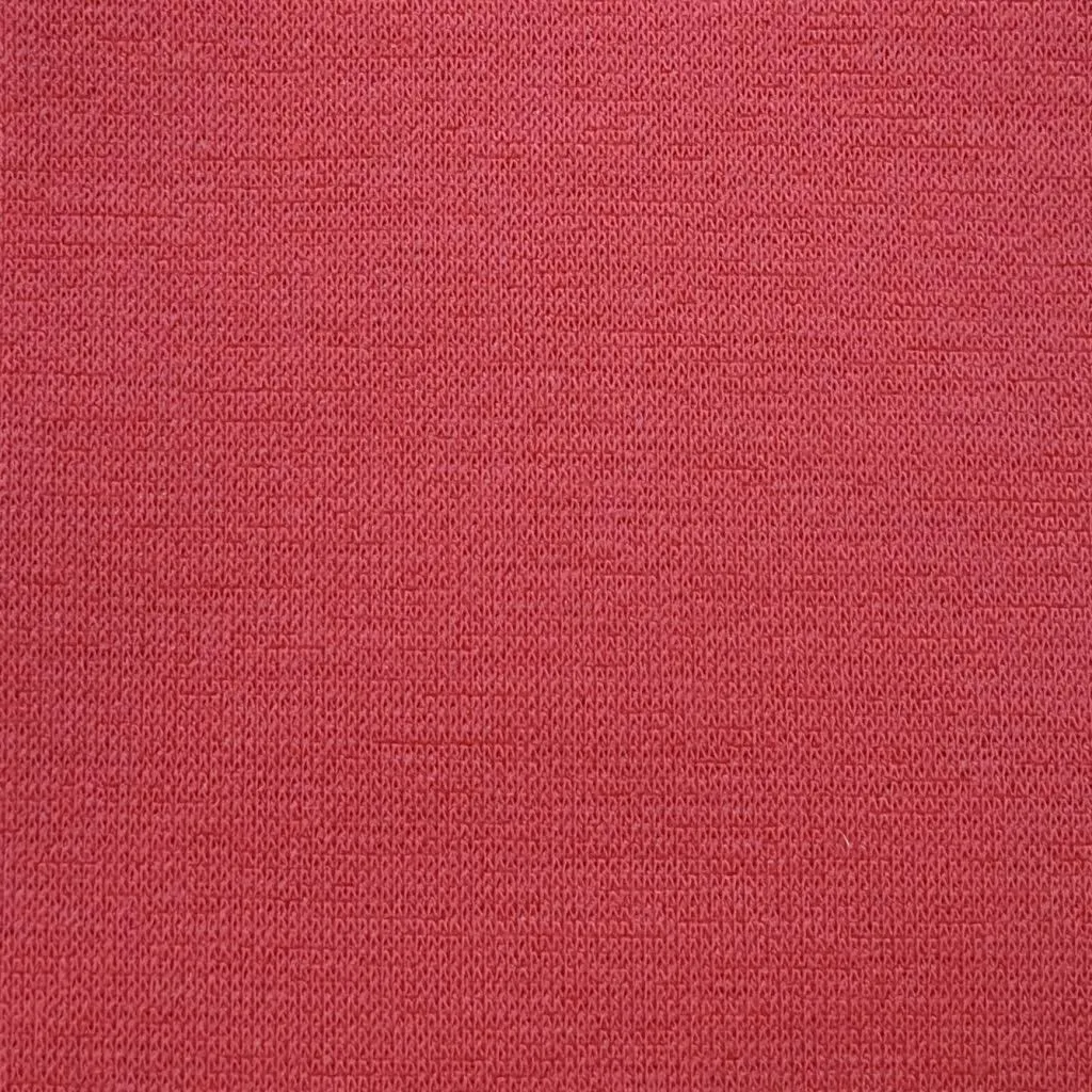 A/T Ponte Roma Span Knit Fabric - FAB1017