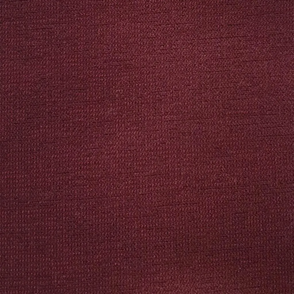 A/T Ponte Roma Span Knit Fabric - FAB1017