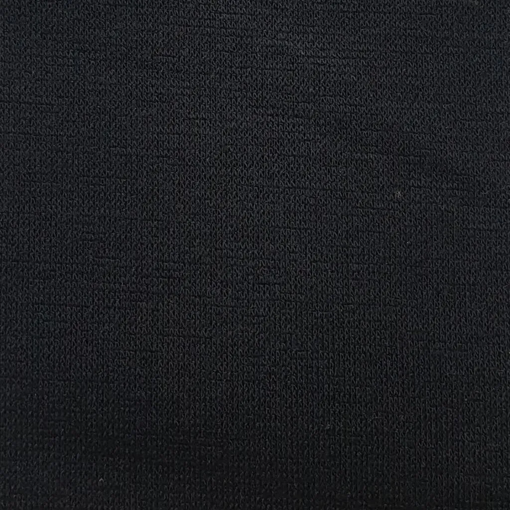 A/T Ponte Roma Span Knit Fabric - FAB1017