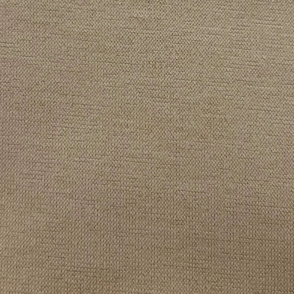 A/T Ponte Roma Span Knit Fabric - FAB1017