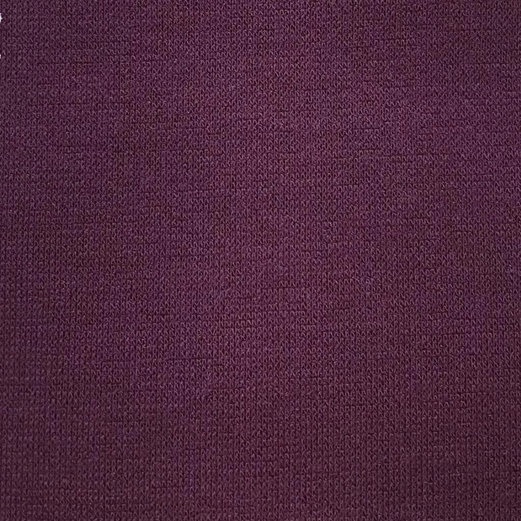 A/T Ponte Roma Span Knit Fabric - FAB1017