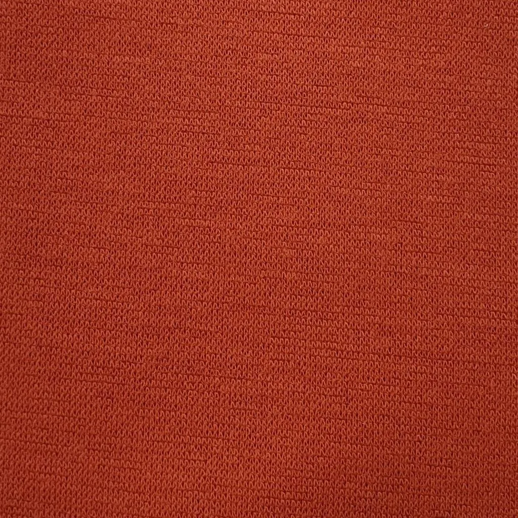 A/T Ponte Roma Span Knit Fabric - FAB1017