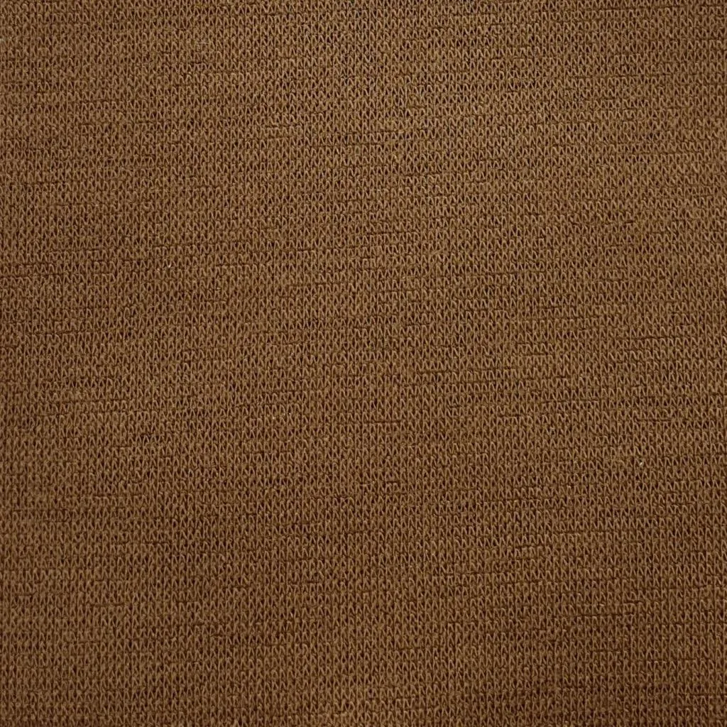 A/T Ponte Roma Span Knit Fabric - FAB1017