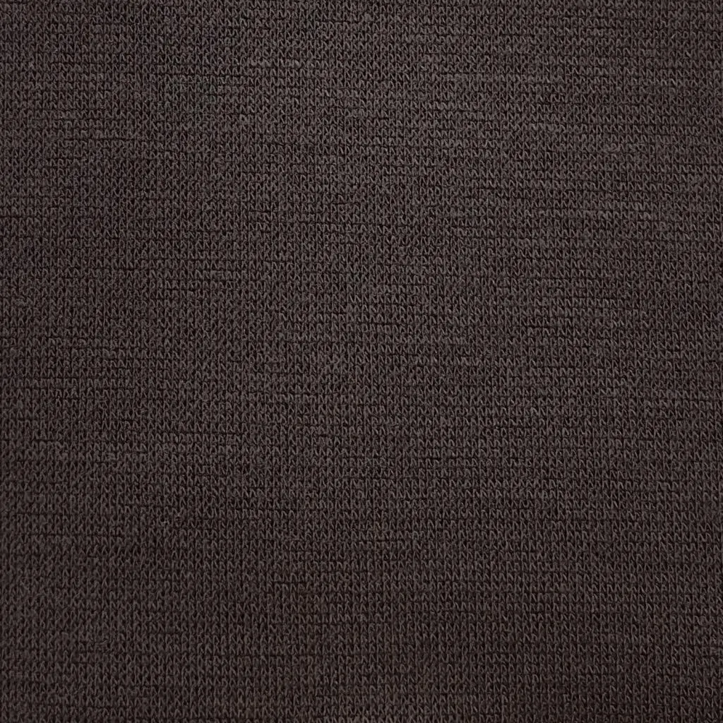 A/T Ponte Roma Span Knit Fabric - FAB1017