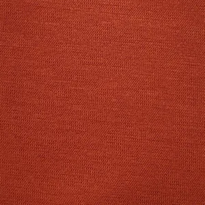A/T Ponte Roma Span Knit Fabric - FAB1017