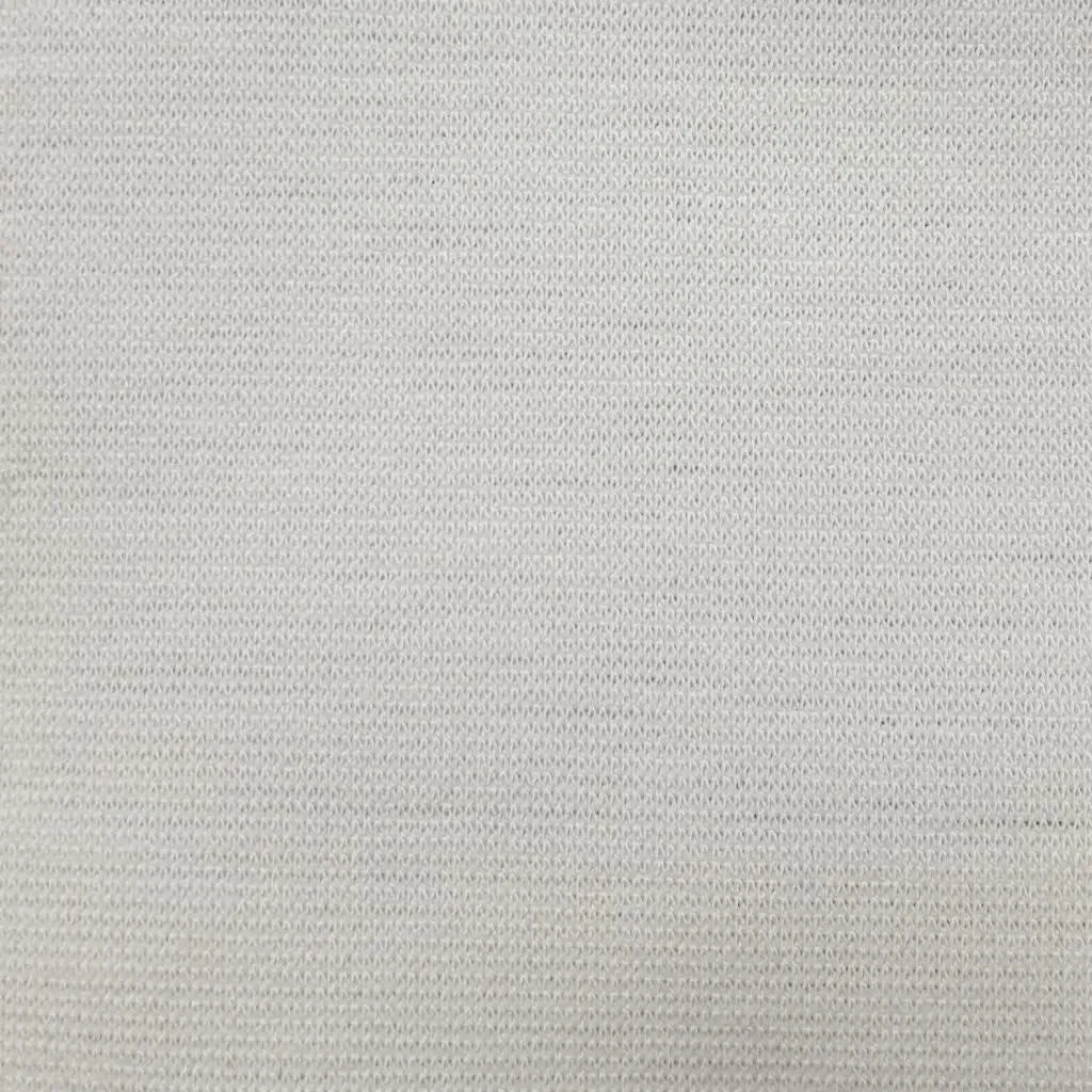 A/T Ponte Roma Span Knit Fabric - FAB1017