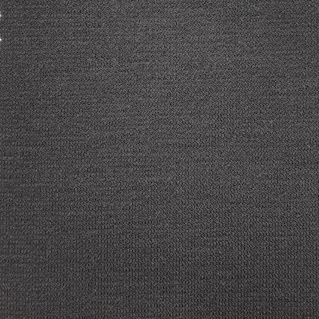 A/T Ponte Roma Span Knit Fabric - FAB1017