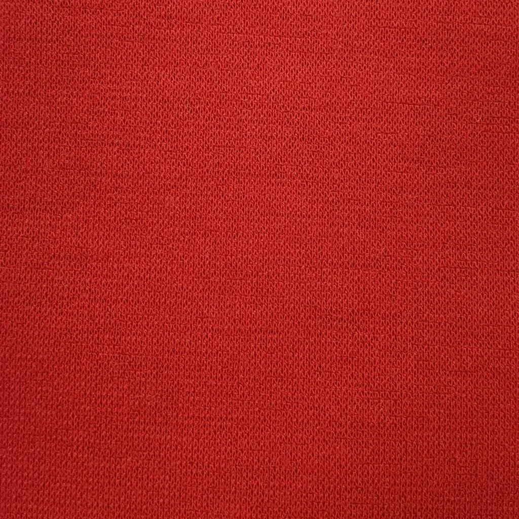 A/T Ponte Roma Span Knit Fabric - FAB1017