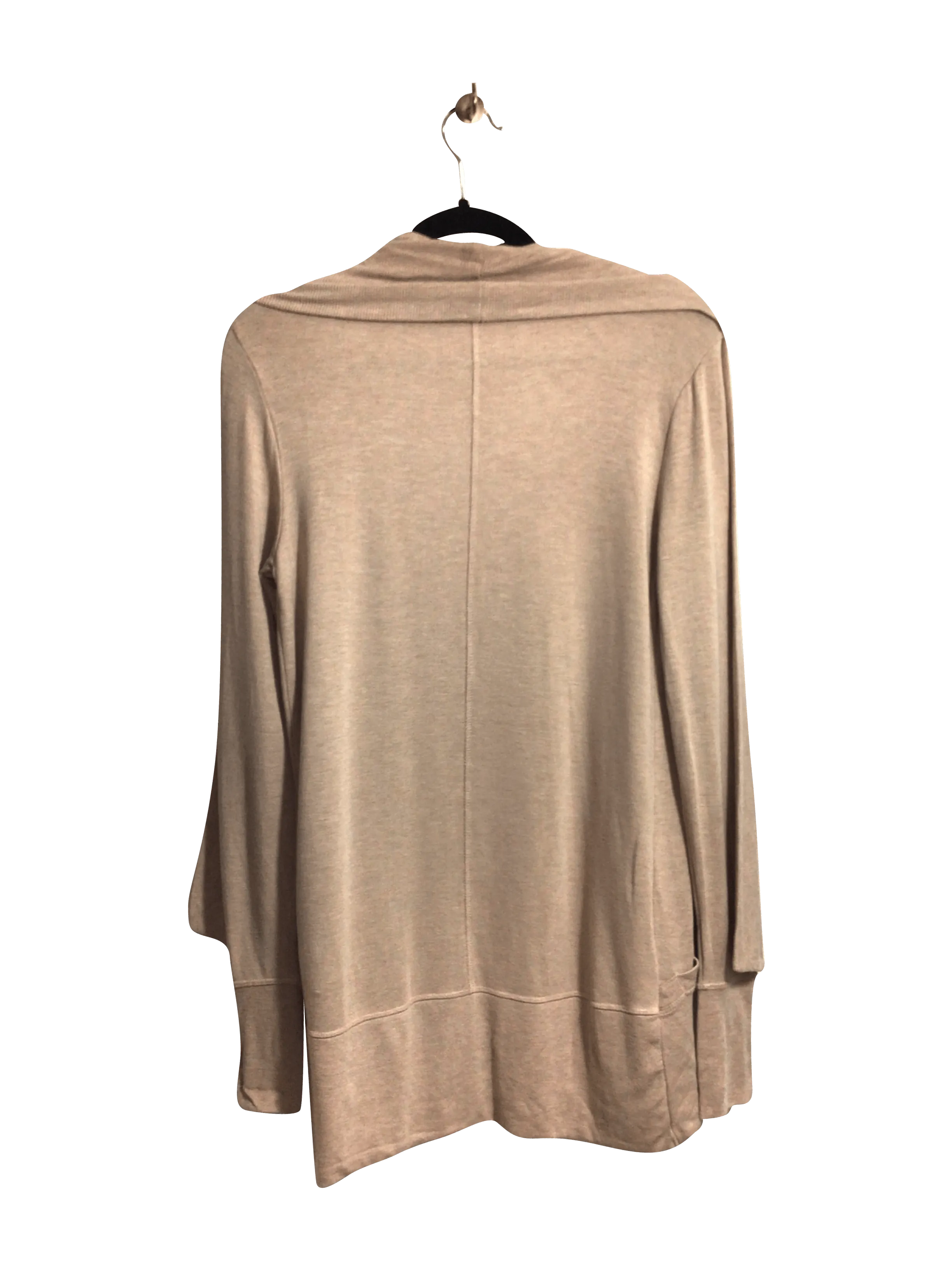 ATHLETA Women Cardigans Regular fit in Pink - XS