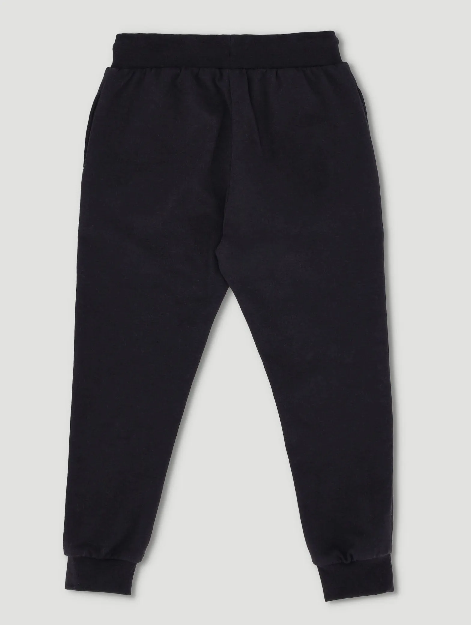 Boys Cosmic Jogger