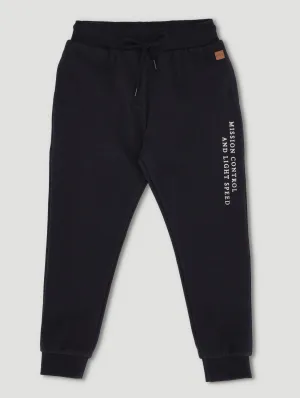 Boys Cosmic Jogger