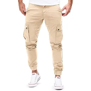 Brooklyn™  Legacy Cargo Joggers