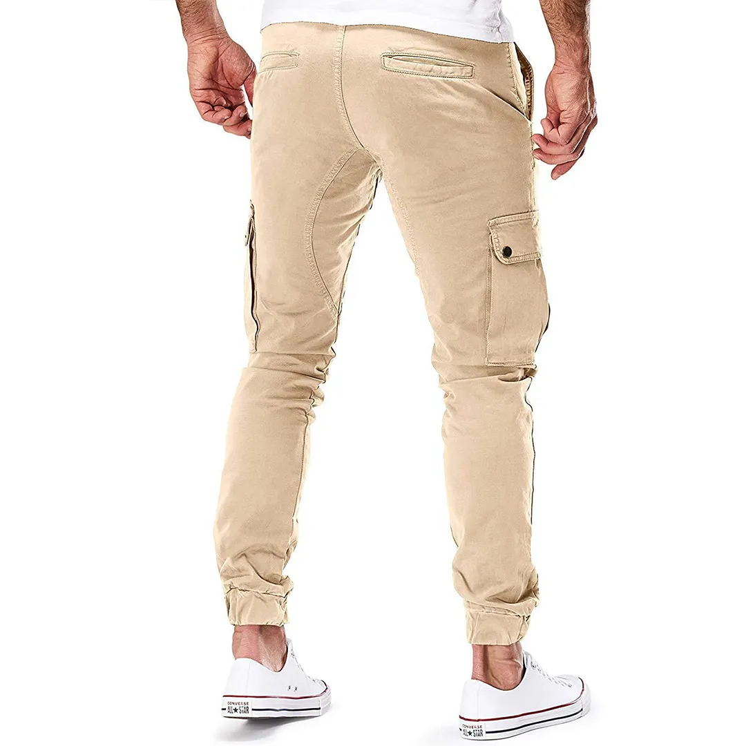 Brooklyn™  Legacy Cargo Joggers