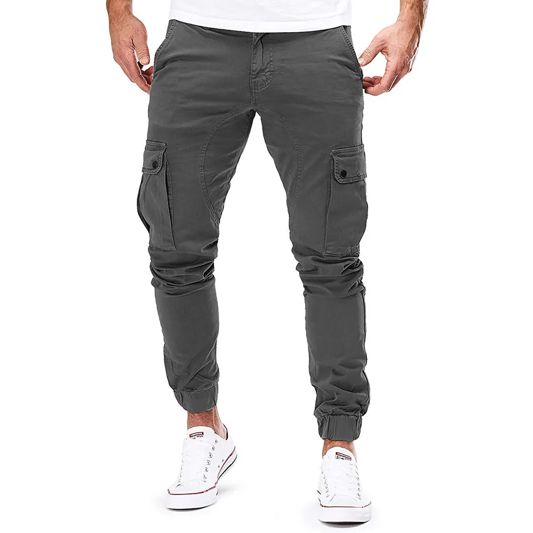 Brooklyn™  Legacy Cargo Joggers