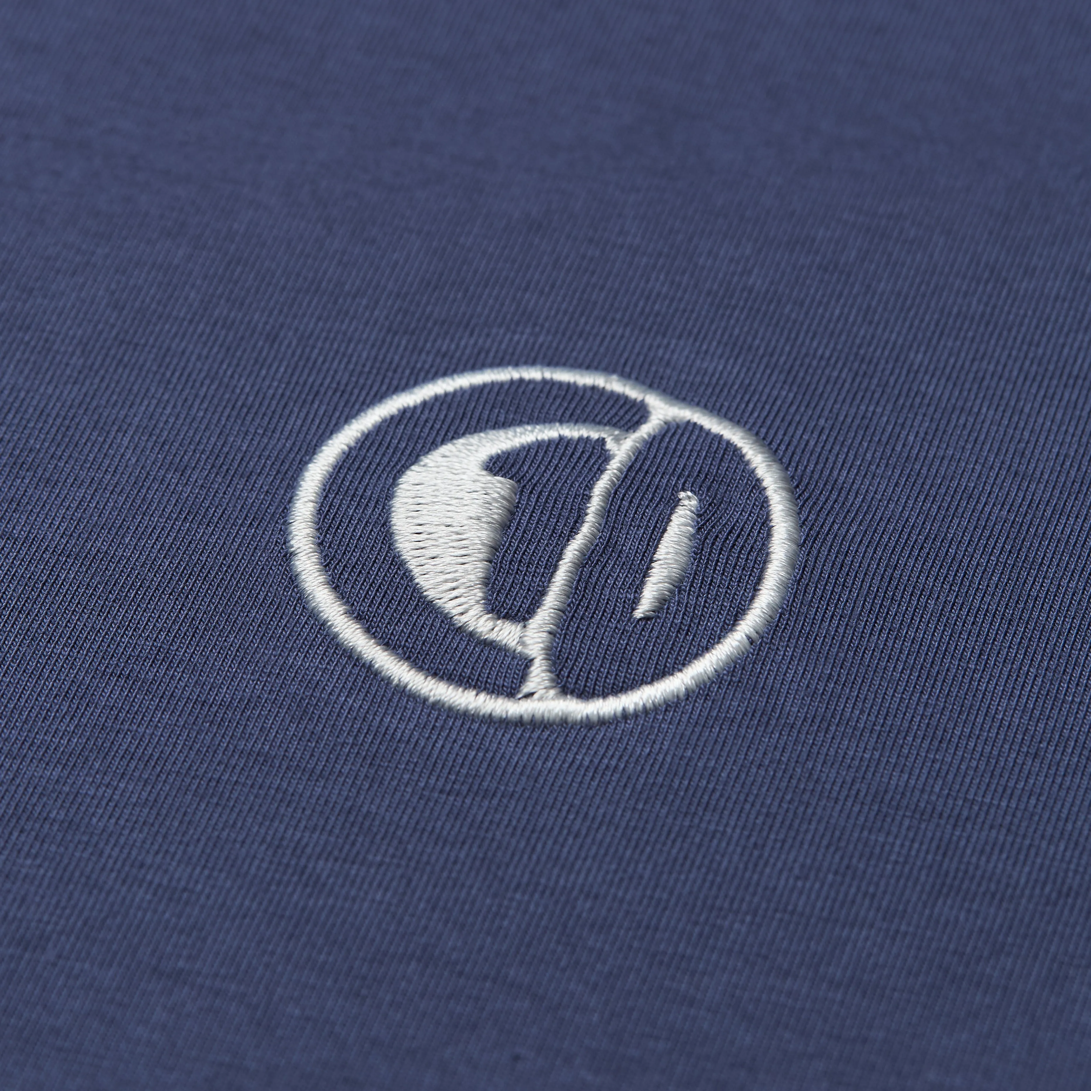 C1 Core Long Sleeve - Kelly