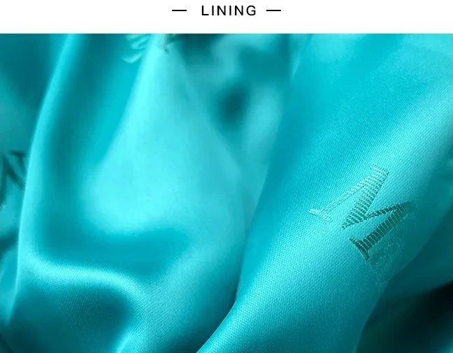 Cashmere and Silk Teddy Coats