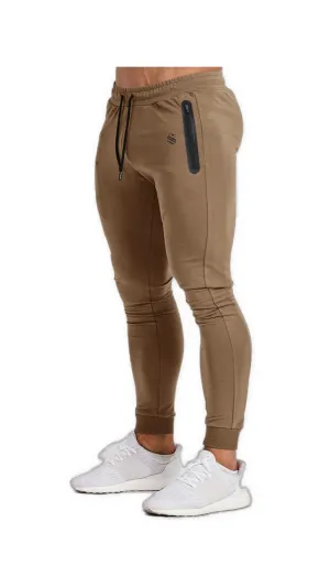 Cewas - Joggers for Men