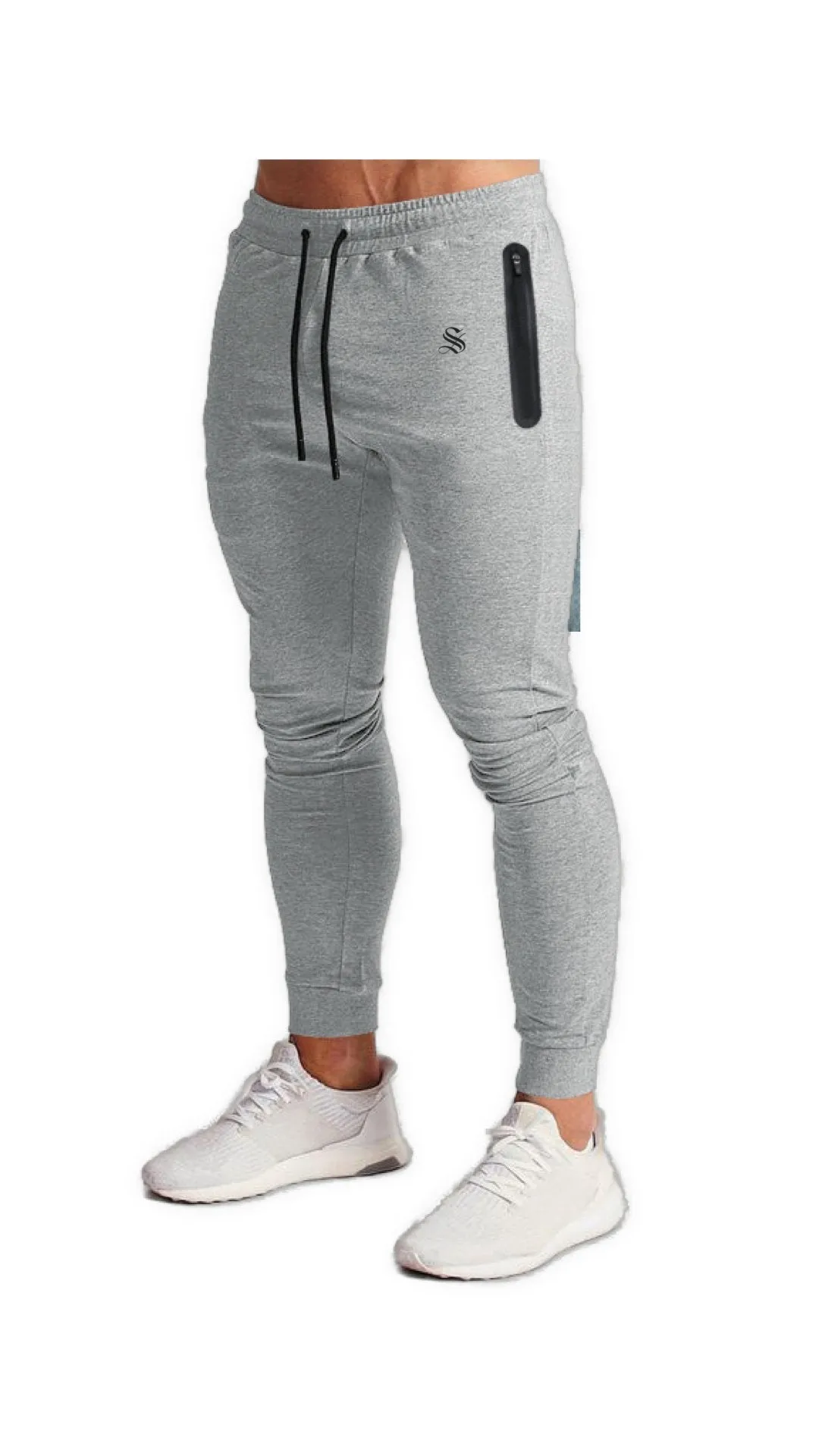 Cewas - Joggers for Men