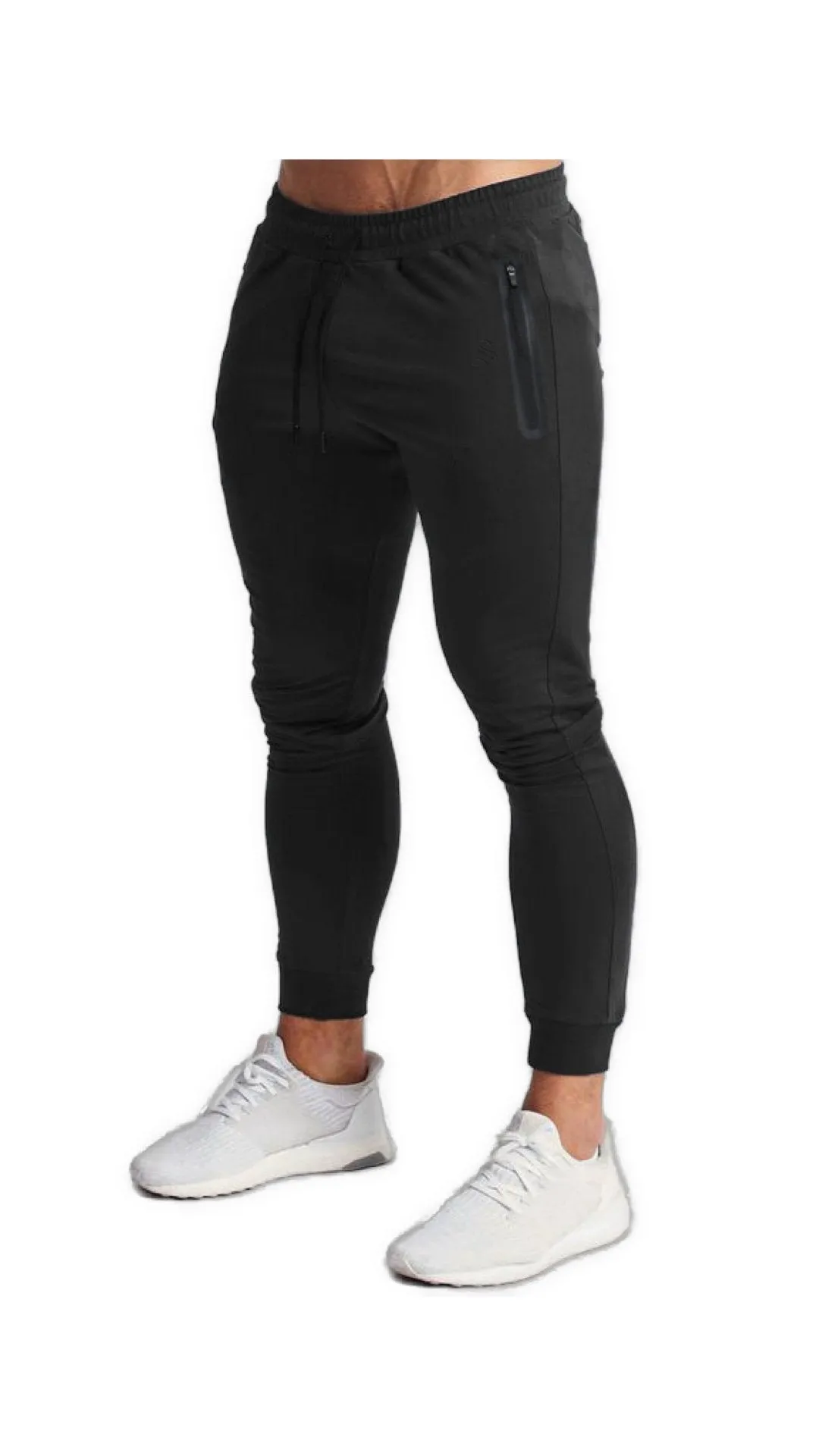 Cewas - Joggers for Men