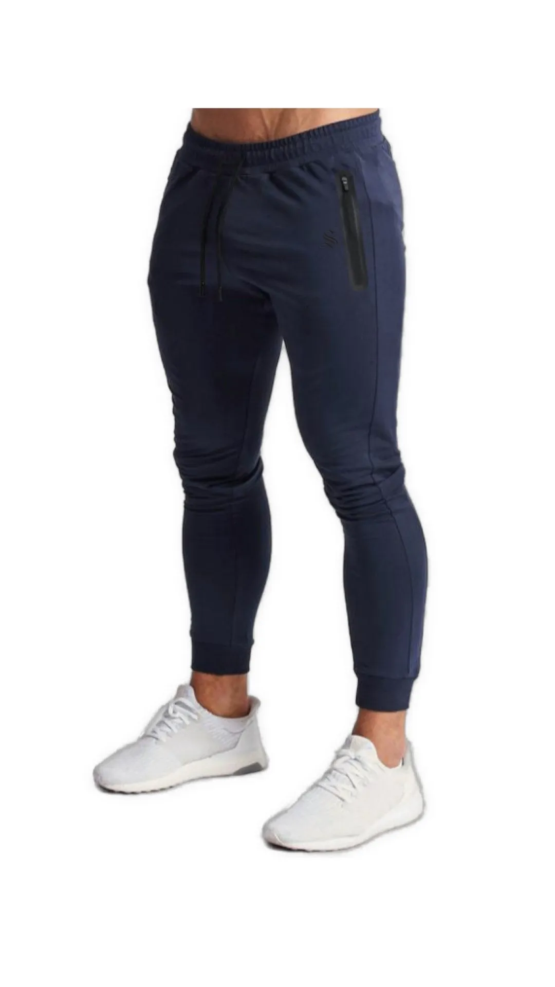 Cewas - Joggers for Men