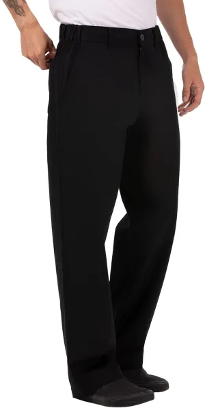 Chef Works Men's Professional Series Chef Pants