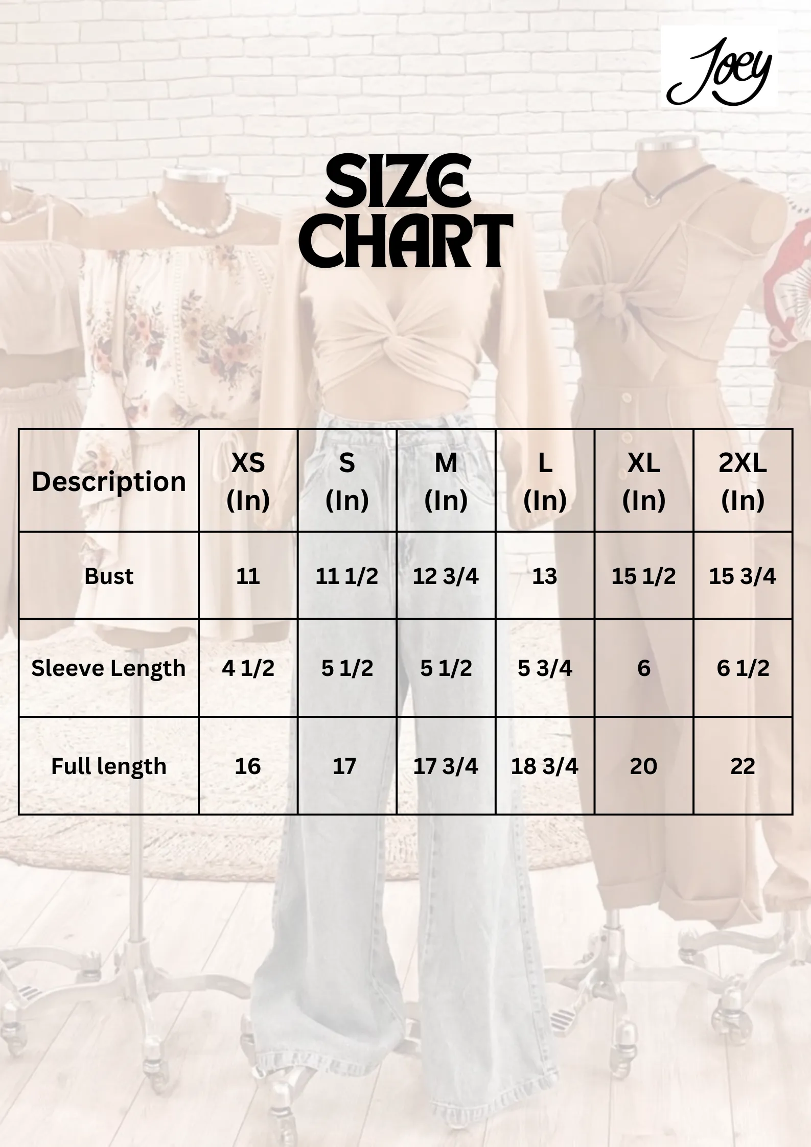 Clara High Neck Ribbed Top -Beige