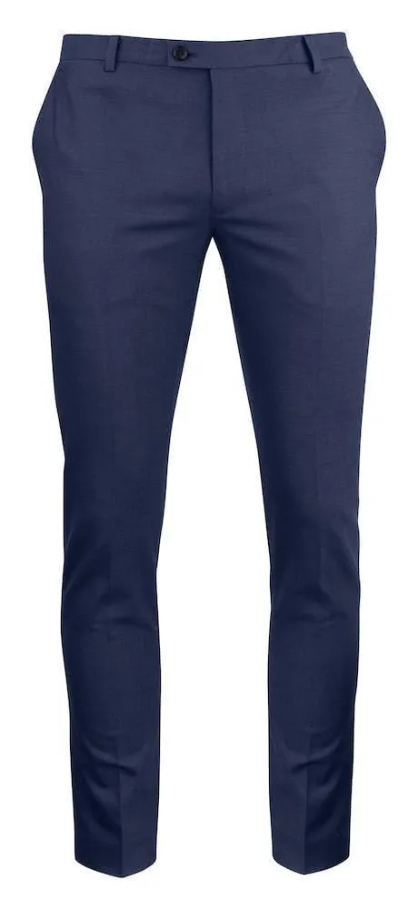 Classic Trouser Man