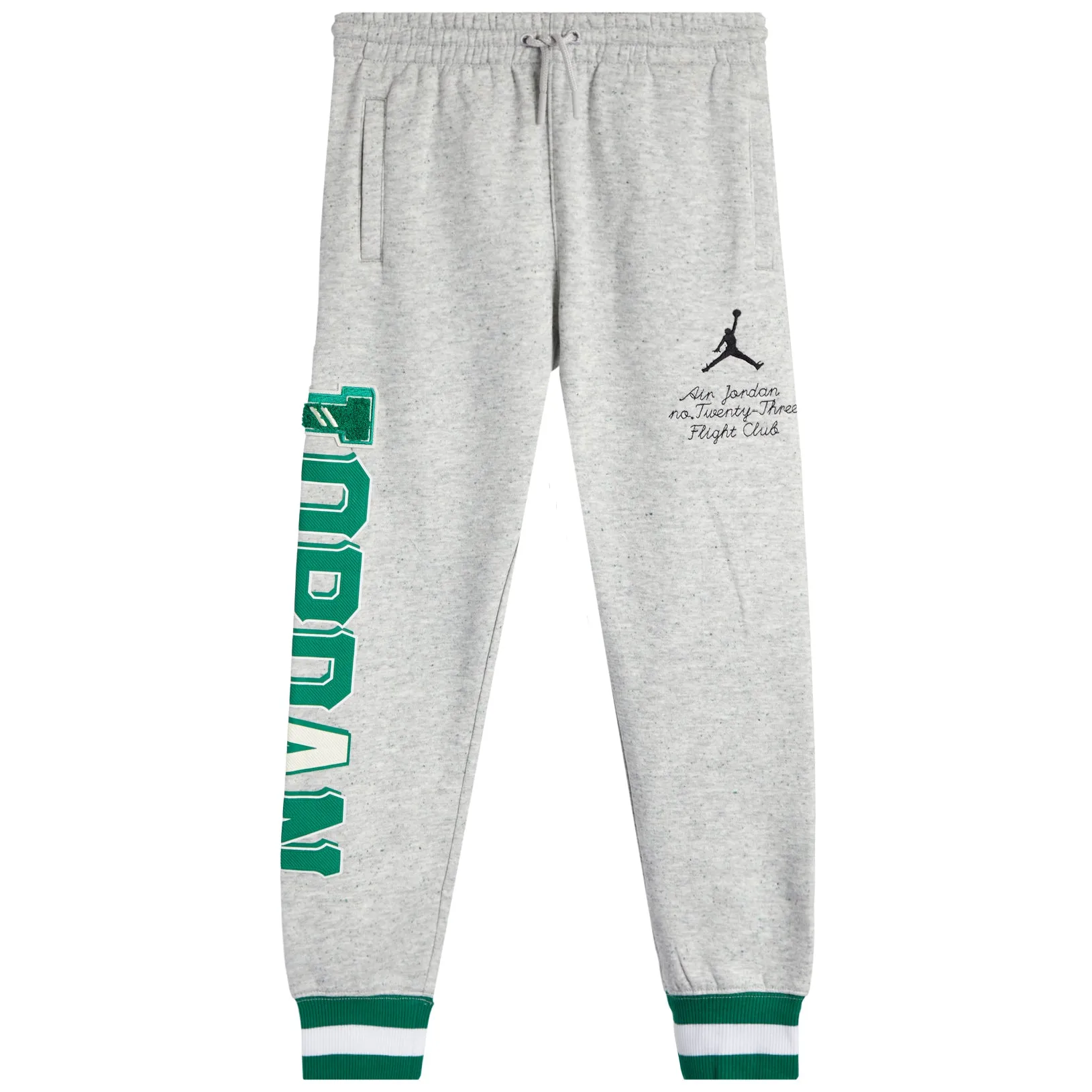 Court Of Legends Jogger