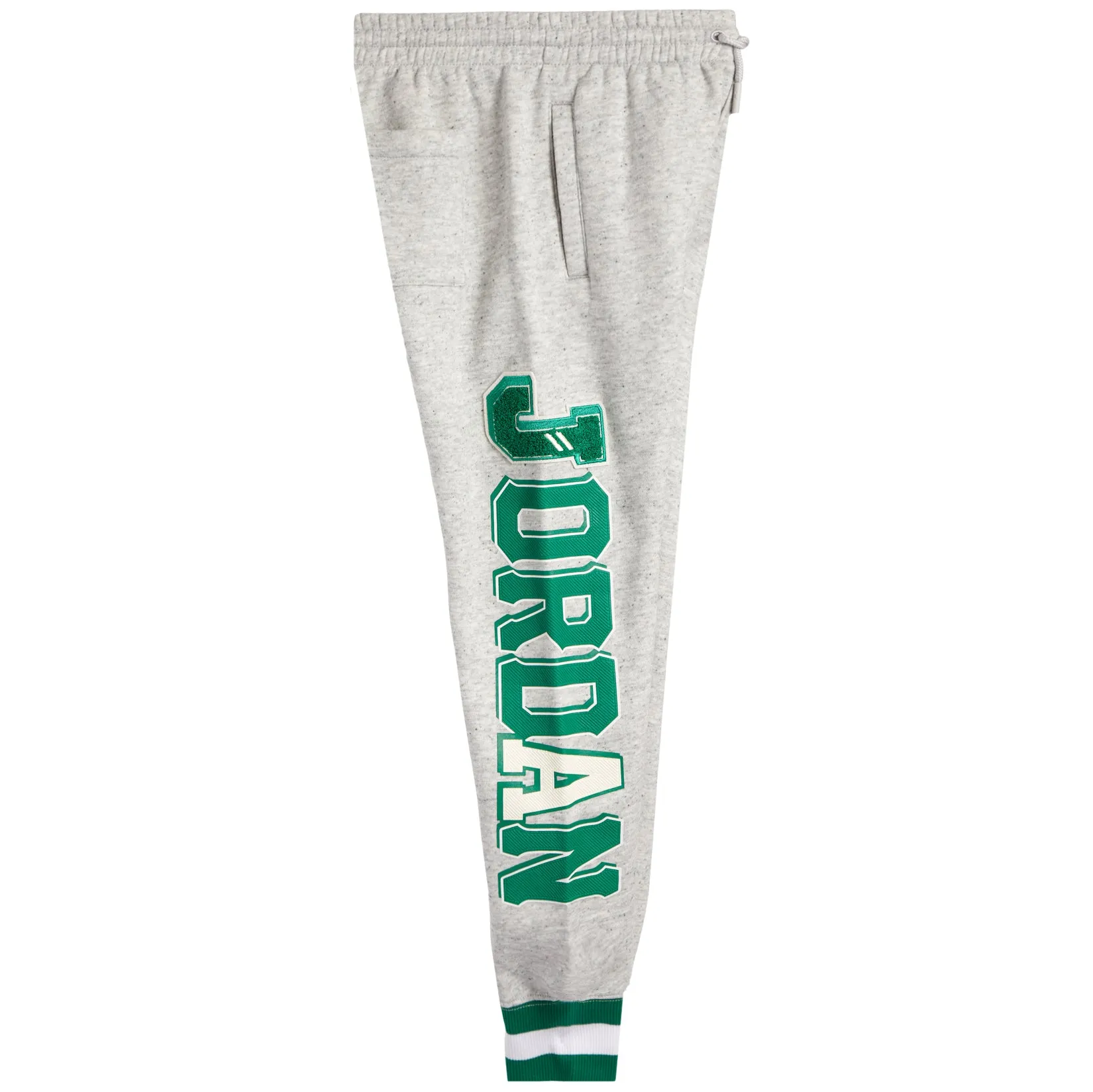 Court Of Legends Jogger