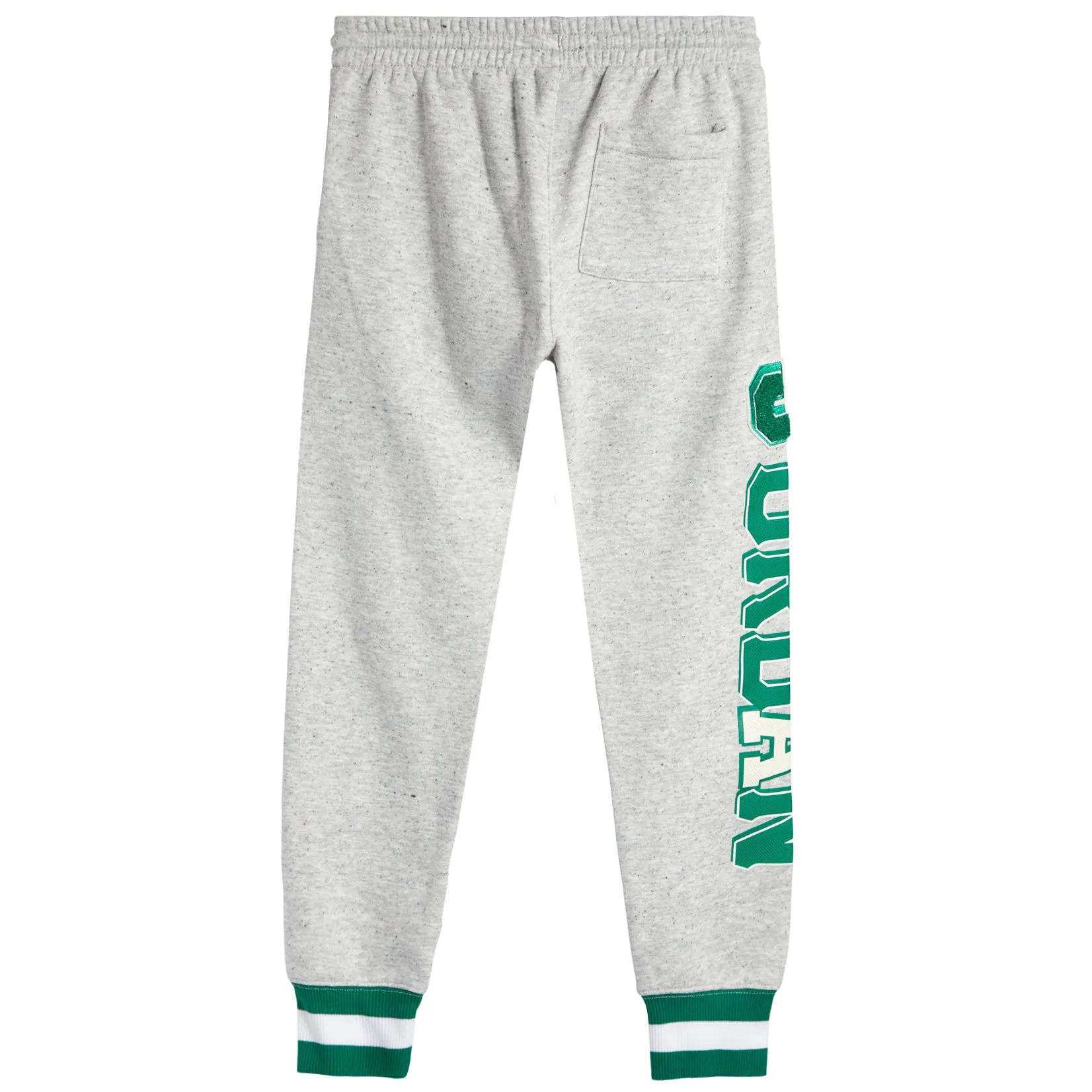 Court Of Legends Jogger