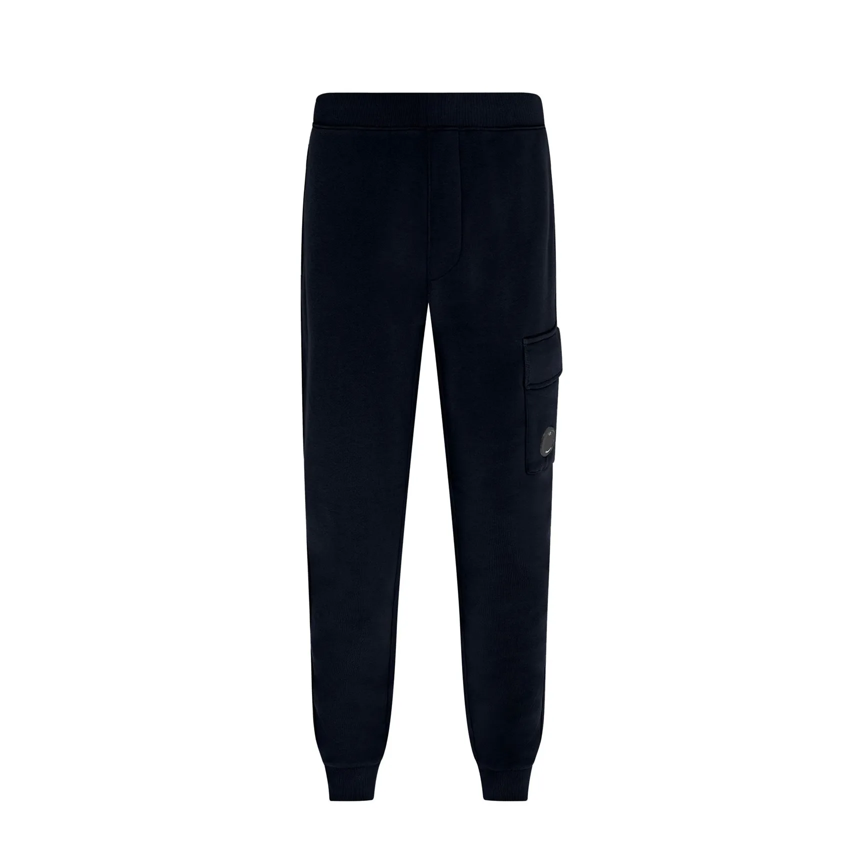 CP Company MSP042A Lens Joggers