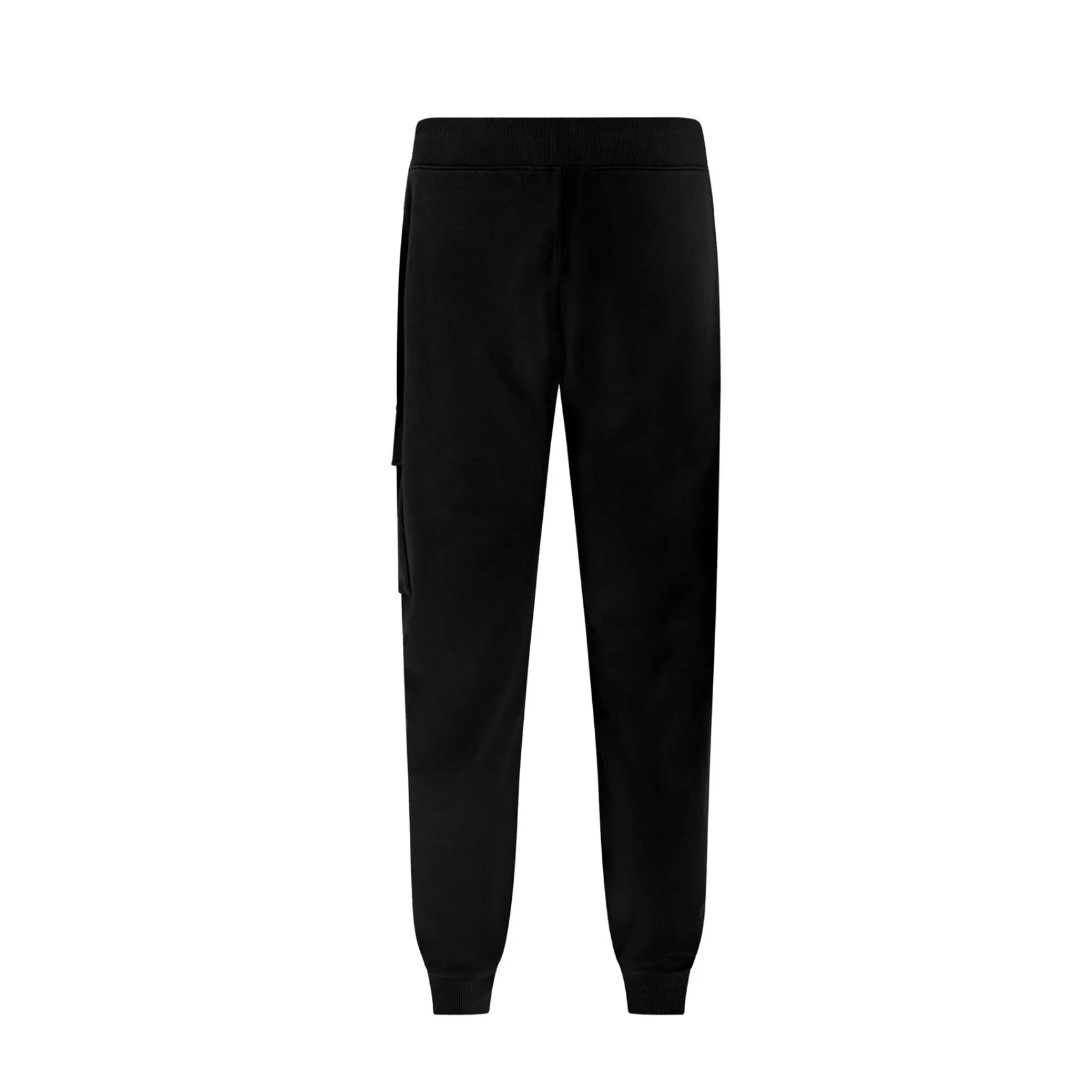 CP Company MSP042A Lens Joggers