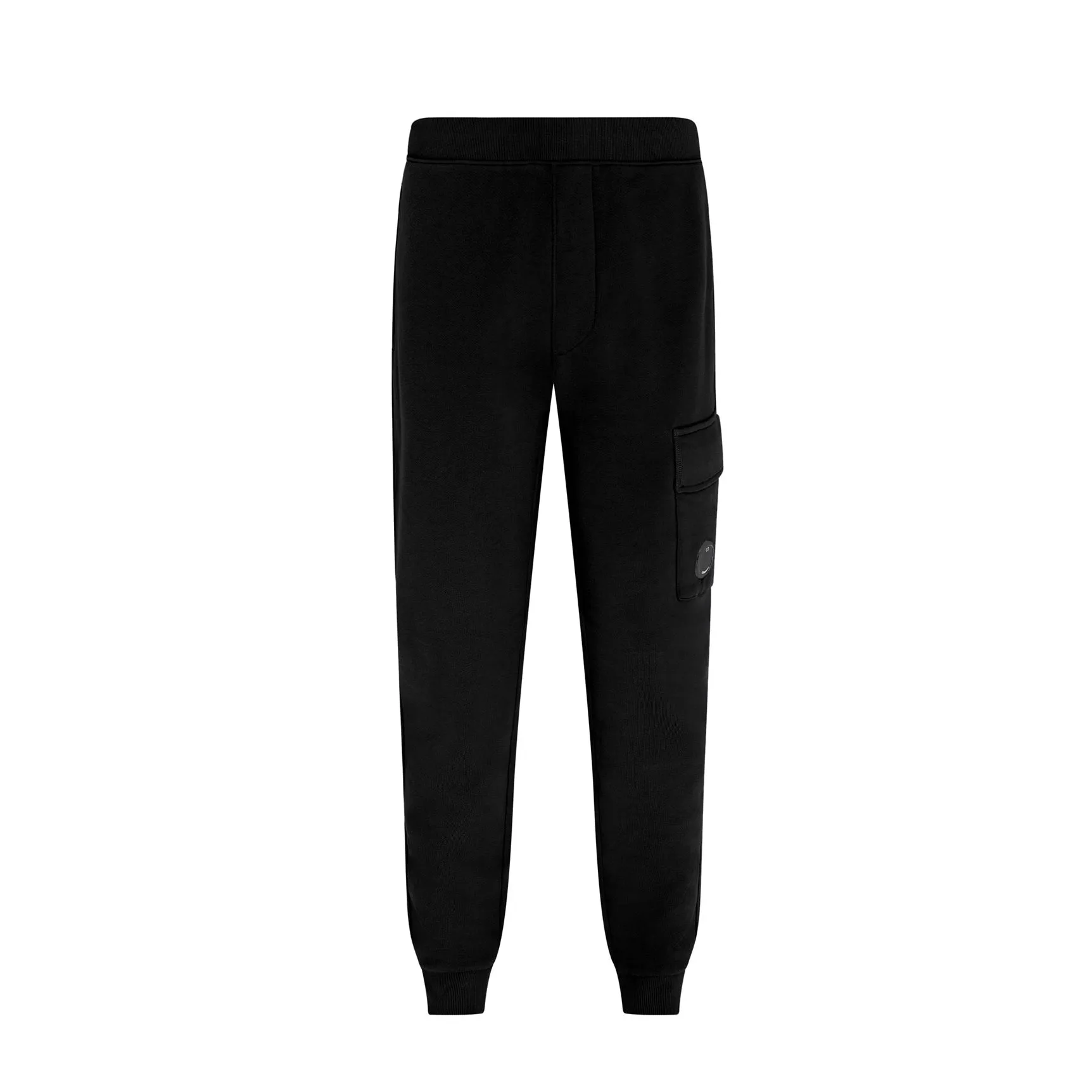 CP Company MSP042A Lens Joggers