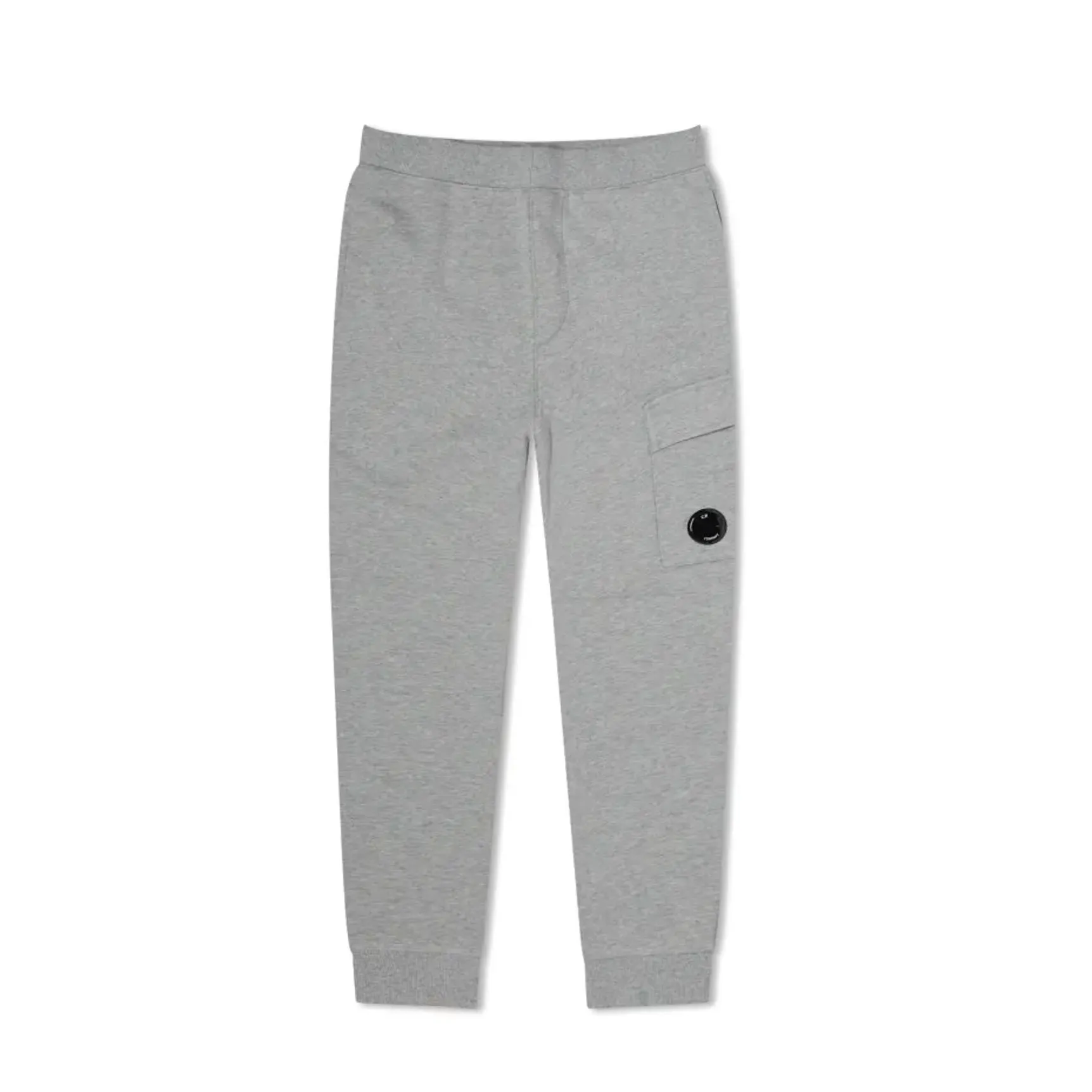CP Company MSP042A Lens Joggers