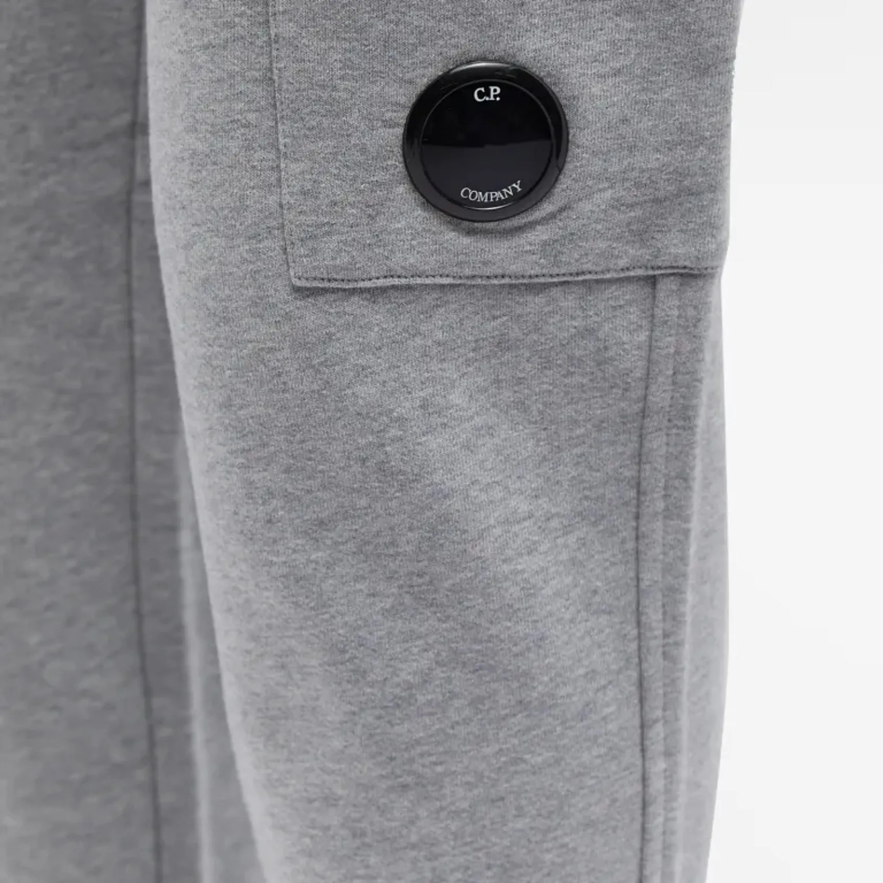 CP Company MSP042A Lens Joggers