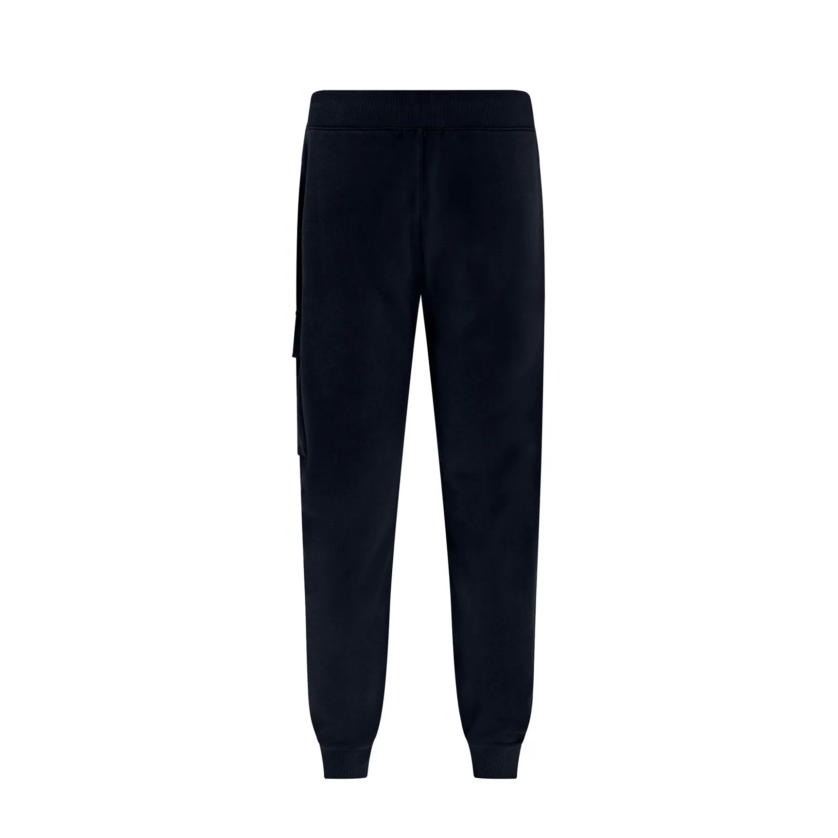 CP Company MSP042A Lens Joggers